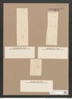 Pleurosigma nubecula W.Sm. (de-Toni-Nr.: Genus 13, Species 1006) Zeichnungen Sammlung Grunow Nr. 2044 (NHMW-BOT-W0368900)
